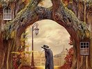 The Dear Hunter - Act.IV: Rebirth In Reprise (Limited) Vinyl LP2 Rude Recor NEW