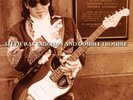 STEVIE RAY VAUGHAN 