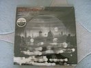 Record Store Day 2017 Pink Floyd London 1966/1967 Picture Disc