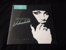 DEAD OR ALIVE unbreakable RSD vinyl  limited edition double LP FREE POST