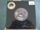record store day 2017 The Headhunters God Make Me Funky 7