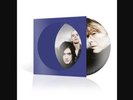 Placebo / David Bowie Without You I Am Nothing RSD RECORD STORE DAY 2017