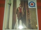 The Who Quadrophenia 2xLP Record Store Day 2017 RSD Green Vinyl Album Sealed