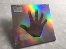 BASTILLE - COMFORT OF STRANGERS (RECORD STORE DAY 2017) RSD 2017 SEALED LIMITED