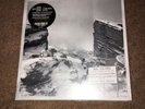 Dave Matthews Band Live at Red Rocks 4LP Box Set RSD 2017 Record Store Day RARE