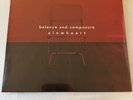 balance and composure Record Store Day 2017 7