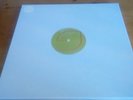 David Bowie BOWPROMO LP RSD 2017 NEW and MINT
