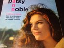 45 T EP PATSY ANN NOBLE columbia ESRF 1506    superbe NMINT****