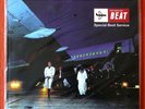 THE ENGLISH BEAT - SPECIAL BEAT SERVICE  LP MFSL  Numbered Ltd. Edition  SEALED