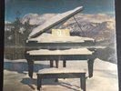 Supertramp Even In the Quietest Moments 1977 A&M Records SP-4634 Vinyl LP Sealed