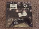PEARL JAM - State Of Love and Trust 7