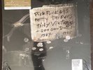 Goo Goo Dolls Pick Pockets, Petty Thieves, Tiny Victories 2017 RSD LP Box Set