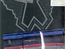 Paul McCartney & Wings - Wings Over America - Limited Super Deluxe Edition Box