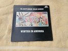 Gil Scott-Heron / Brian Jackson - Winter In America Org Strata-East SES 19742
