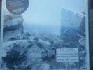 Dave Matthews Band Live at Red Rocks Silver Vinyl 4XLP BOX SET RSD 2017 No. 2429