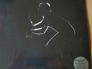 ELTON JOHN - 17-11-70+  LTD DOUBLE VINYL LP RSD 2017 - 5728537 - New & SEALED