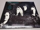 VAN HALEN - OU812 - 25732-1,  SEALED, HYPE STICKER  ROCK VINYL RECORD