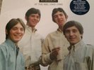 Small Faces In Session At The BBC LP Rsd 2017 Record Store Day