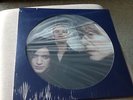 Placebo / David Bowie Without You I Am Nothing  12
