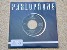 THE BEATLES PAPERBACK WRITER / RAIN RECORD STORE DAY /4000