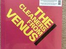 THE CLEANERS FROM VENUS YOU'VE NEVER HAD IT SO GOOD RSD 2017 LP