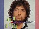BOB DYLAN Empire Burlesque Outtakes 1987 UK LP