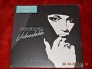 DEAD OR ALIVE Unbreakable UK RSD 2017 clear vinyl double LP NEW & SEALED