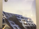 Brian Jonestown Massacre - Pol Pot's Pleasure Penthouse (2-LP Vinyl) RSD 2017