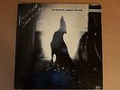 Ray Brown & Laurindo Almeida ?– Moonlight Serenade  , LP RAR