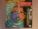 Brainticket ?– Cottonwoodhill  , LP