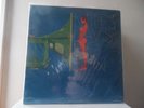 MILES DAVIS - BIG FUN - COLUMBIA-PG 32868 - 2 LP'S - NEW - MINT - GATE COVER