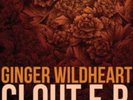 GINGER WILDHEART CLOUT EP RSD 2017 10