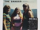 THE SHAGGS  