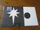 DAVID BOWIE NO PLAN EP/LP RSD 2017 RARE BLACK ETCHED 4 TRK DOWNLOAD BLACKSTAR