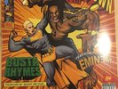 Busta Rhymes & Eminem - Calm Down - RSD 2017