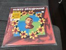 Marcy Playground S/T LP RSD 2017 Record Store Day 2017 Vinyl  Self Titled