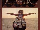 Neil Young 