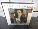JOHN TRUDELL AKA Grafitti Man 2 LP  RECORD STORE DAY 2017 Exclusive