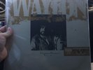 WAYLON JENNINGS WAYLON FOREVER 12