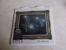New Beatles Strawberry Fields Forever Penny Lane 7