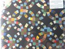 IRON AND WINE Archive No. 3 LP RSD Record Store Day 2017 NEW