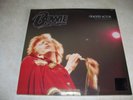 New DAVID BOWIE Cracked Actor Live in LA 1974 3xLP RSD 2017 Record Store Day