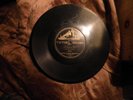 The Whistling  Coon  By George W.  Johnson Grand  Prize  V+