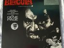 BLACKULA RSD 2017 OST GENE PAGE