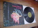 BLACK SABBATH LP 1970 Paranoid 1st Press WB Gatefold 1A 1A