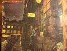 David Bowie The Rise And Fall Of Ziggy Stardust Lp 1972 Rca Records Lsp-4702