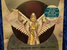 HAWKWIND RSD 2017 BEST OF THE UNITED ARTISTS
