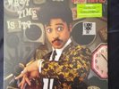 The Time What Time is it RSD Record Store Day 2017 Prince Jamie Starr Morris Day