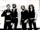 The killers x2 Barclaycard Summer Live at London Hyde Park Sat 08/07/17