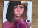 SIA THIS IS ACTING SPOTIFY SESSIONS RECORD STORE DAY 2017 NEW & SEALED